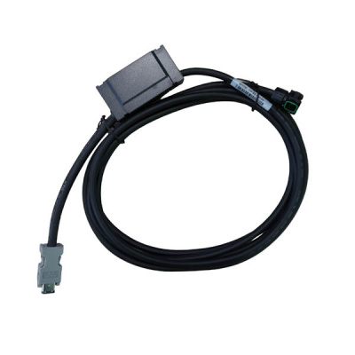 CP-SE-BM-16(PS) CP-SE-BM-16(PS)