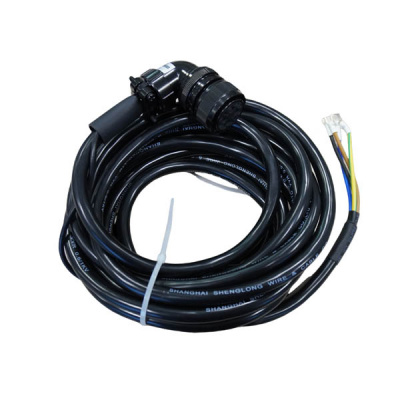 CMB-XL25-10(PS)