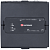 USC-B10-T42 Контроллер UniStream Pro 24 VDC, 24DI (из них 4 High speed) 2AI, 16TO (из них 2 PWM). Unitronics