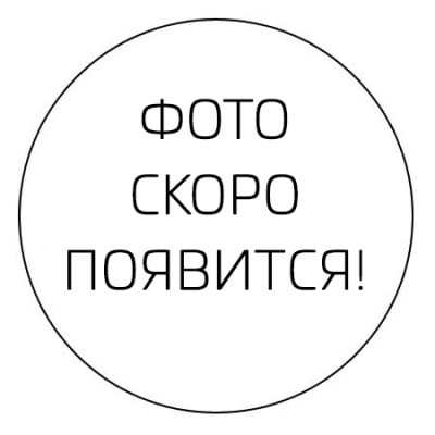 Q72-3BA
