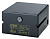 LFE50-110V | BPZ:LFE50-110V SIEMENS Автоматы горения LFE