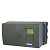 6DR5010