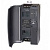 USC-P-B10 USCPB10 Процессор для панелей Unistream Unitronics