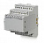 TXM1.6R: Siemens Desigo, Модуль 6 релейных выходов TXM1.6R: Siemens Desigo, Модуль 6 релейных выходов