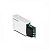 Модуль памяти Segnetics Eeprom PMM - 0256-01