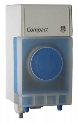 CMPUMP024V Компактный перистальтический насос для арома-масел CAREL CMPUMP024V Компактный перистальтический насос для арома-масел CAREL