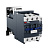 JLP1-D65-11-BD (DC24)