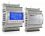 EVD0000E50 Драйвер Carel EVD Evolution