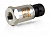 SPKT0041D0 Датчик давления пьезорезистивный CAREL