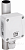 THERMASGARD ALTF2 PT1000