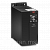 Частотный преобразователь Danfoss (Данфосс) FC-051, арт. 132F0058 (11 кВт, 3 Ф, 380 В)
