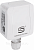 THERMasgard ATF01 NI1000TK5000