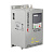 P2S-300-4-30-B
