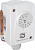 Механический терморегулятор для помещений с повышенной влажностью THERMasreg TR-22