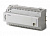 PXC50-E.D: Siemens Desigo, Модульный контроллер pxc50-e.d, PXC50-E.D, BACNET/IP PXC50-E.D: Siemens Desigo, Модульный контроллер pxc50-e.d, PXC50-E.D, BACNET/IP