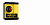 CM00006079 Сигнал тревоги персоналу CAREL