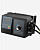 Преобразователь частоты Innovert IPD113P43B-VR