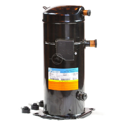 Компрессор спиральный YH230T1G-100 Invotech