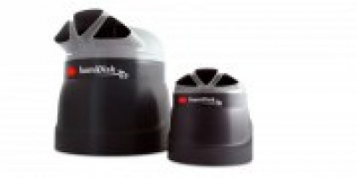 CMRK000006 Клапан электромагнитный CAREL CMRK000006 Клапан электромагнитный CAREL