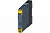 3SK1120-1AB40 SIRIUS 3SK1 Усовершенствованные базовые блоки