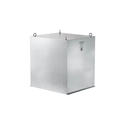 PDBR-160K-4R-100 PDBR-160K-4R-100