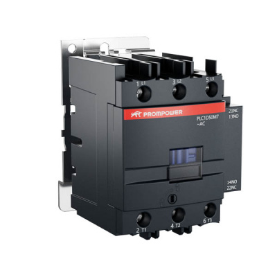 PLC1D50M7 PLC1D50M7