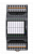 Модуль расширения Segnetics MRL 1000-10-1