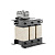 PD-INL-1,36-45