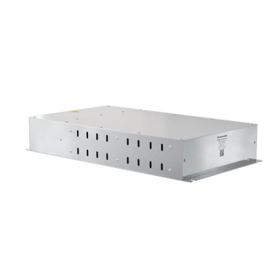 PDBR-11K-45R-40-T2 PDBR-11K-45R-40-T2