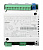 RXC22.5/00022: Siemens Desigo, Комнатный контроллер RXC22.5/00022 c LONWORKS