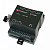 IO-AO6X Аналоговый модуль 6AO Unitronics