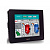 US5-B5-TR22 Контроллер Unistream 5" TR22 10DI, 2AI, 2TO, 8RO Unitronics