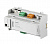PXC3.E75-100A: Siemens Desigo, Станция комнатной автоматизации, BACnet/IP, 8 комнат PXC3.E75-100A: Siemens Desigo, Станция комнатной автоматизации, BACnet/IP, 8 комнат