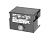 LGA41.173A27 | BPZ:LGA41.173A27 SIEMENS Автоматы горения LGA