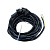 CMB-XL25-10(PS)