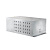 PDBR-7K5-80R-100-T2