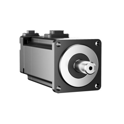 PSM6H-60CS30BZ3-20P2