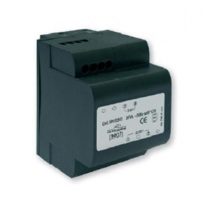 Трансформатор Dixell TF40D 40VA TRASF. 230/24V DIN