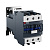 JLP1-D80-11-BD (DC24)