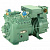Поршневой полугерметичный компрессор Bitzer 4H-25.2 Y