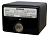 LAE10-110V | BPZ:LAE10-110V SIEMENS Автоматы горения LAE