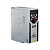 PD310-A4040B
