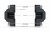 Модуль расширения Segnetics MRL 3400-10-4