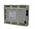 LMV52.240B1 | BPZ:LMV52.240B1 SIEMENS Менеджер горения микропроцессорный LMV