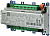 RXM39.1: Siemens Desigo, Вх/вых модуль RXM39.1 для фэнкойла, PL-LINK