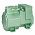 Поршневой полугерметичный компрессор Bitzer 2FC-2.2 Y