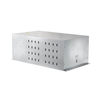 PDBR-75K-10R-10-T2