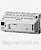 Универсальный контроллер Siemens (Сименс) RMU710B-1