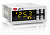 AX5100PD20A21 Терминал CAREL для контроллера mChiller