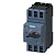 3RV2311-4AC20